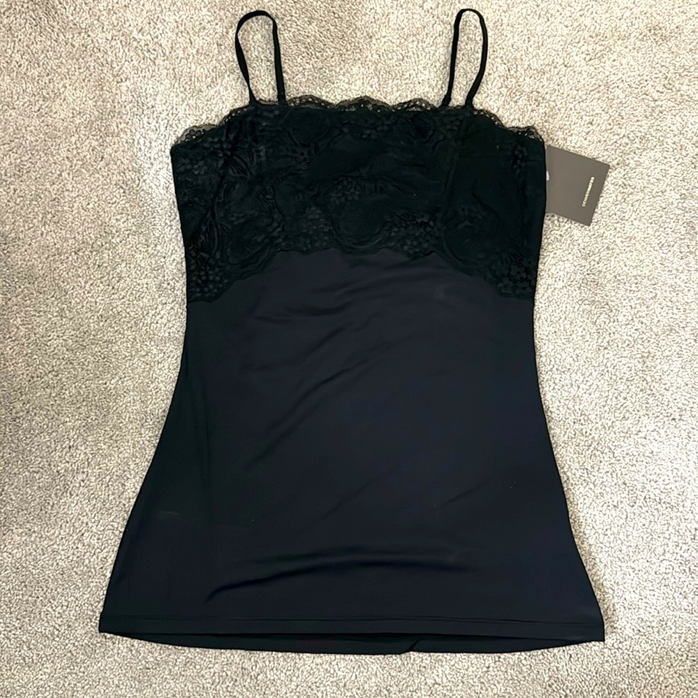 Medium Women camisole
